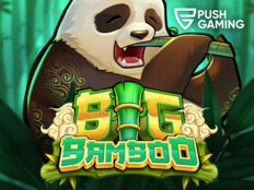 Casino games bitcoin cash6